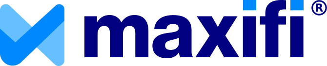 MaxiFi